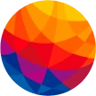 BRF